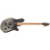 EVH Wolfgang Standard QM: Picture 4 thumbnail