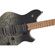 EVH Wolfgang Standard QM: Picture 6 thumbnail