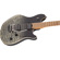 EVH Wolfgang Standard QM: Picture 7 thumbnail