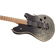 EVH Wolfgang Standard QM: Picture 8 thumbnail