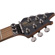 EVH Wolfgang Standard QM: Picture 9 thumbnail