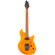 EVH Wolfgang Standard QM: Picture 1 thumbnail