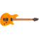 EVH Wolfgang Standard QM: Picture 3 thumbnail
