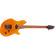 EVH Wolfgang Standard QM: Picture 4 thumbnail