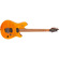 EVH Wolfgang Standard QM: Picture 5 thumbnail