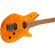 EVH Wolfgang Standard QM: Picture 7 thumbnail