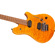 EVH Wolfgang Standard QM: Picture 8 thumbnail