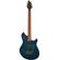EVH Wolfgang Standard QM: Picture 1 thumbnail