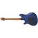 EVH Wolfgang Standard QM: Picture 2 thumbnail