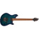 EVH Wolfgang Standard QM: Picture 3 thumbnail