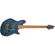 EVH Wolfgang Standard QM: Picture 4 thumbnail