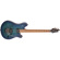 EVH Wolfgang Standard QM: Picture 5 thumbnail