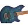 EVH Wolfgang Standard QM: Picture 6 thumbnail