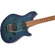 EVH Wolfgang Standard QM: Picture 7 thumbnail
