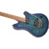 EVH Wolfgang Standard QM: Picture 8 thumbnail