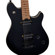 EVH WG Standard T.O.M.: Picture 3 thumbnail