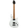EVH WG Standard T.O.M.: Picture 1 thumbnail