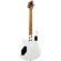 EVH WG Standard T.O.M.: Picture 2 thumbnail