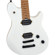 EVH WG Standard T.O.M.: Picture 3 thumbnail