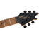 EVH WG Standard T.O.M.: Picture 5 thumbnail