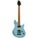 EVH WG Standard T.O.M.: Picture 1 thumbnail