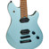 EVH WG Standard T.O.M.: Picture 3 thumbnail