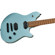 EVH WG Standard T.O.M.: Picture 4 thumbnail
