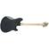 EVH Wolfgang WG: Picture 1 thumbnail