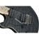 EVH Wolfgang WG: Picture 2 thumbnail