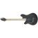 EVH Wolfgang WG: Picture 3 thumbnail