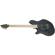 EVH Wolfgang WG: Picture 4 thumbnail