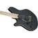 EVH Wolfgang WG: Picture 5 thumbnail