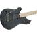 EVH Wolfgang WG: Picture 6 thumbnail