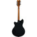 EVH SA 126 Standard: Picture 2 thumbnail
