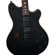 EVH SA 126 Standard: Picture 3 thumbnail