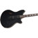 EVH SA 126 Standard: Picture 4 thumbnail