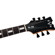 EVH SA 126 Standard: Picture 5 thumbnail