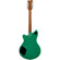 EVH SA 126 Standard: Picture 2 thumbnail