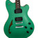 EVH SA 126 Standard: Picture 3 thumbnail