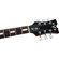 EVH SA 126 Standard: Picture 5 thumbnail