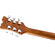 EVH SA 126 Standard: Picture 6 thumbnail
