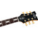 EVH SA 126 Standard: Picture 5 thumbnail