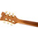 EVH SA 126 Standard: Picture 6 thumbnail