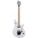 EVH Wolfgang Special: Picture 1 thumbnail