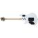 EVH Wolfgang Special: Picture 2 thumbnail