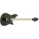 EVH Wolfgang Special Guitar: Picture 1 thumbnail