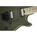 EVH Wolfgang Special Guitar: Picture 2 thumbnail