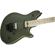 EVH Wolfgang Special Guitar: Picture 3 thumbnail