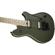 EVH Wolfgang Special Guitar: Picture 4 thumbnail