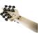 EVH Wolfgang Special Guitar: Picture 5 thumbnail